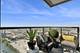 234 W Polk Unit 2501, Chicago, IL 60607