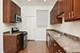 906 W Montrose Unit 3, Chicago, IL 60613