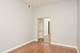 906 W Montrose Unit 3, Chicago, IL 60613