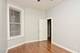 906 W Montrose Unit 3, Chicago, IL 60613