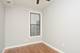 906 W Montrose Unit 3, Chicago, IL 60613