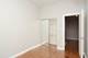 906 W Montrose Unit 3, Chicago, IL 60613