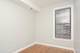 906 W Montrose Unit 3, Chicago, IL 60613