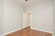 906 W Montrose Unit 3, Chicago, IL 60613