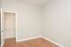 906 W Montrose Unit 3, Chicago, IL 60613