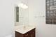 906 W Montrose Unit 3, Chicago, IL 60613