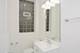 906 W Montrose Unit 3, Chicago, IL 60613