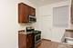 906 W Montrose Unit 3, Chicago, IL 60613