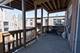 906 W Montrose Unit 3, Chicago, IL 60613