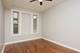906 W Montrose Unit 3, Chicago, IL 60613