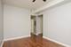 906 W Montrose Unit 3, Chicago, IL 60613