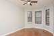 906 W Montrose Unit 3, Chicago, IL 60613