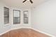 906 W Montrose Unit 3, Chicago, IL 60613