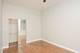 906 W Montrose Unit 3, Chicago, IL 60613
