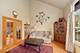 24850 Michele, Plainfield, IL 60544