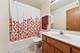 24850 Michele, Plainfield, IL 60544