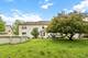 24850 Michele, Plainfield, IL 60544