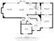 24850 Michele, Plainfield, IL 60544