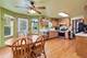 24850 Michele, Plainfield, IL 60544