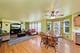 24850 Michele, Plainfield, IL 60544