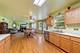 24850 Michele, Plainfield, IL 60544
