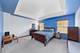 24850 Michele, Plainfield, IL 60544