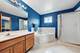 24850 Michele, Plainfield, IL 60544