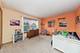 24850 Michele, Plainfield, IL 60544