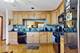 2834 Shelly, Aurora, IL 60504