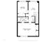 2834 Shelly, Aurora, IL 60504
