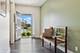 2096 Country Hills, Yorkville, IL 60560