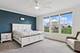2096 Country Hills, Yorkville, IL 60560