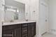 2096 Country Hills, Yorkville, IL 60560