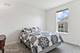 2096 Country Hills, Yorkville, IL 60560