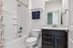 2096 Country Hills, Yorkville, IL 60560