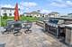 2096 Country Hills, Yorkville, IL 60560