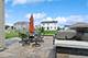 2096 Country Hills, Yorkville, IL 60560