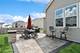 2096 Country Hills, Yorkville, IL 60560