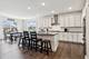 2096 Country Hills, Yorkville, IL 60560
