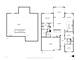 2096 Country Hills, Yorkville, IL 60560
