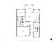 2096 Country Hills, Yorkville, IL 60560