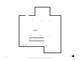 2096 Country Hills, Yorkville, IL 60560