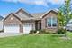 2096 Country Hills, Yorkville, IL 60560