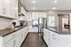 2096 Country Hills, Yorkville, IL 60560