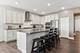 2096 Country Hills, Yorkville, IL 60560