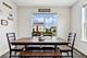 2096 Country Hills, Yorkville, IL 60560