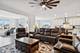 2096 Country Hills, Yorkville, IL 60560