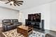 2096 Country Hills, Yorkville, IL 60560