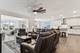 2096 Country Hills, Yorkville, IL 60560