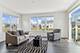 2096 Country Hills, Yorkville, IL 60560